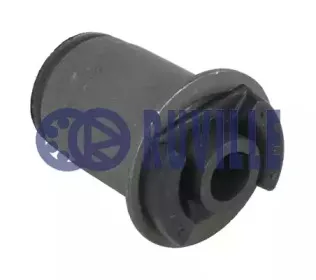 Подвеска, рычаг независимой подвески колеса RUVILLE купить