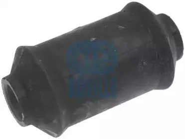 Подвеска, рычаг независимой подвески колеса RUVILLE купить