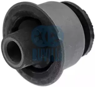 Подвеска, рычаг независимой подвески колеса RUVILLE купить