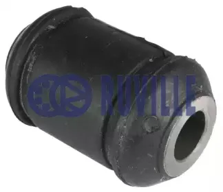 Подвеска, рычаг независимой подвески колеса RUVILLE купить