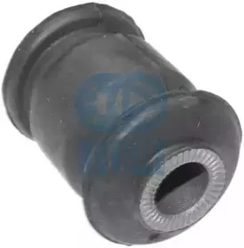 Подвеска, рычаг независимой подвески колеса RUVILLE купить