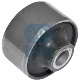 Подвеска, рычаг независимой подвески колеса RUVILLE купить