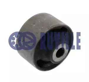 Подвеска, рычаг независимой подвески колеса RUVILLE купить