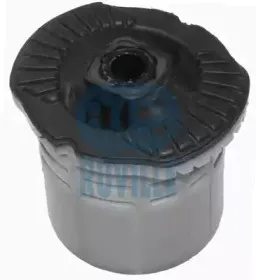 Втулка, балка моста RUVILLE купить