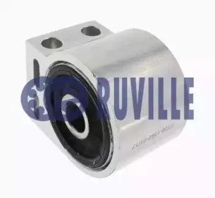 Подвеска, рычаг независимой подвески колеса RUVILLE купить