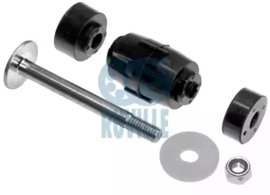 Тяга / стойка, стабилизатор RUVILLE купить