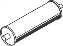 Катализатор DINEX купить