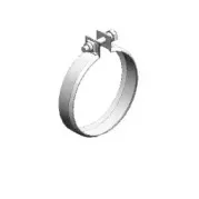 Клемма, система выпуска DINEX купить