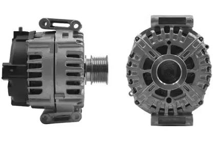 Генератор ERA купить
