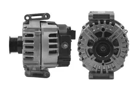 Генератор ERA купить