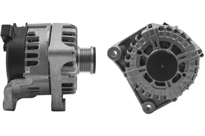 Генератор ERA купить