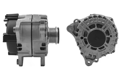 Генератор ERA купить