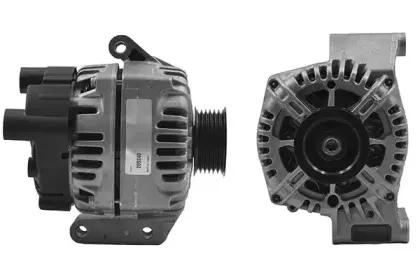 Генератор ERA купить