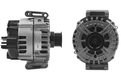 Генератор ERA купить