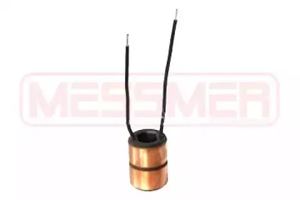 Контактное кольцо, генератор ERA купить