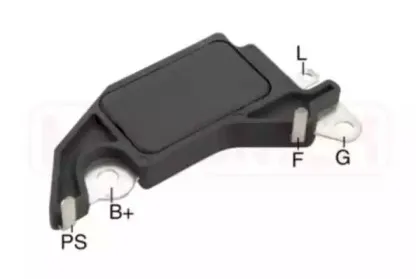 Регулятор генератора ERA купить