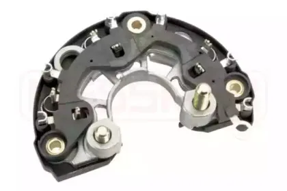 Выпрямитель, генератор ERA купить