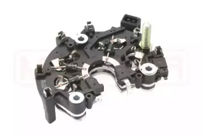 Выпрямитель, генератор ERA купить