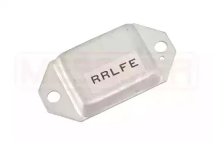 Регулятор генератора ERA купить