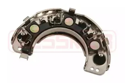 Выпрямитель, генератор ERA купить