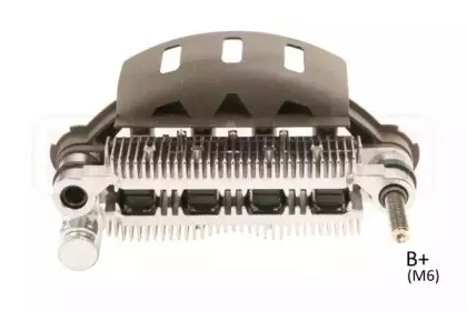 Выпрямитель, генератор ERA купить