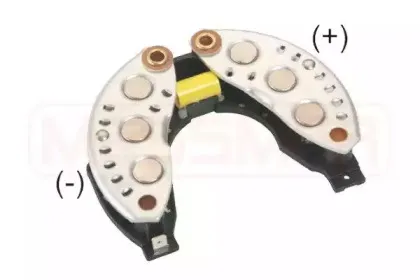 Выпрямитель, генератор ERA купить