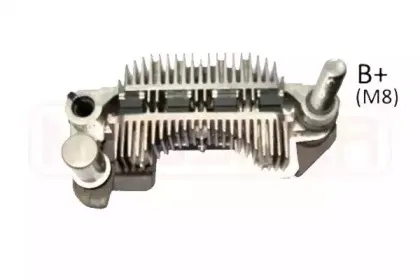 Выпрямитель, генератор ERA купить