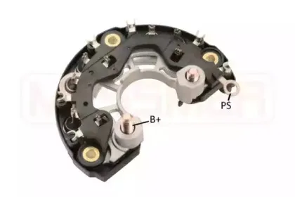 Выпрямитель, генератор ERA купить