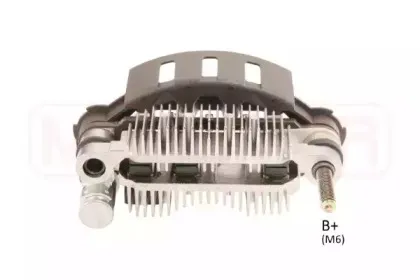 Выпрямитель, генератор ERA купить