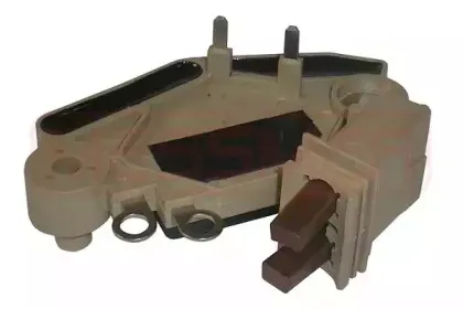 Регулятор генератора ERA купить