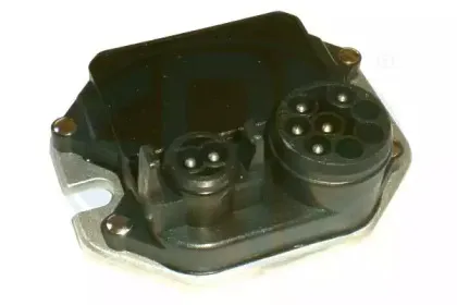 Коммутатор, система зажигания ERA купить