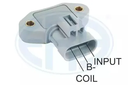 Коммутатор, система зажигания ERA купить