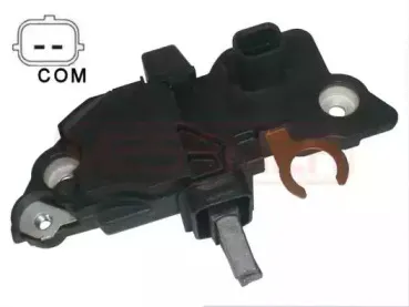 Регулятор генератора ERA купить