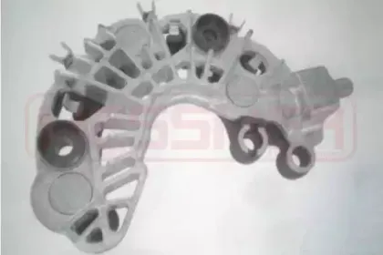 Выпрямитель, генератор ERA купить