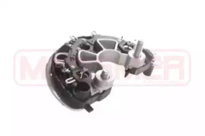 Выпрямитель, генератор ERA купить