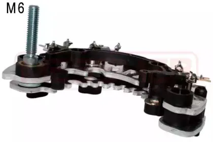 Выпрямитель, генератор ERA купить