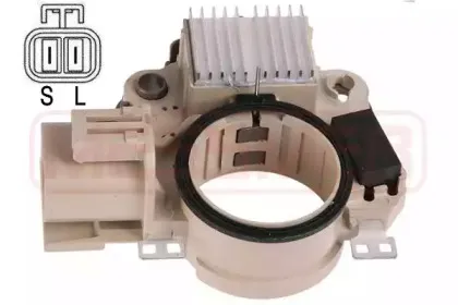 Регулятор генератора ERA купить