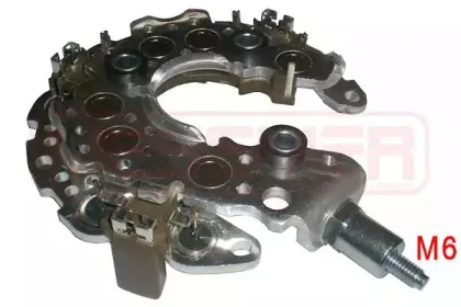 Выпрямитель, генератор ERA купить