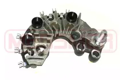 Выпрямитель, генератор ERA купить