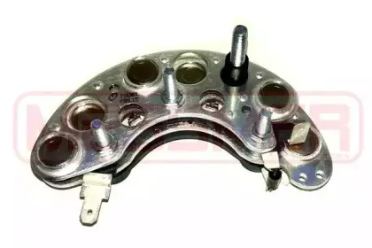 Выпрямитель, генератор ERA купить