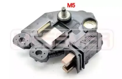 Регулятор генератора ERA купить