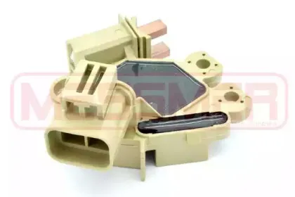 Регулятор генератора ERA купить