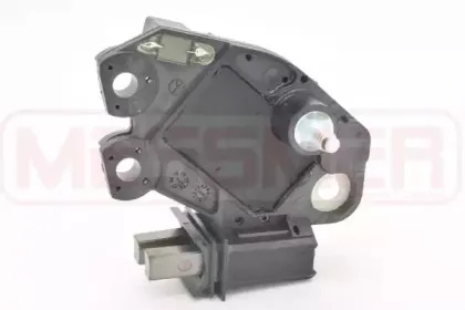 Регулятор генератора ERA купить