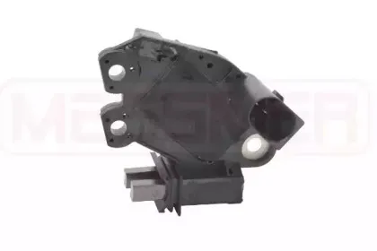 Регулятор генератора ERA купить