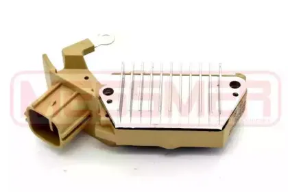 Регулятор генератора ERA купить