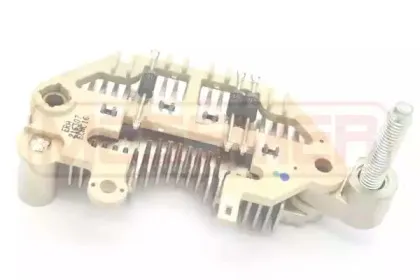 Выпрямитель, генератор ERA купить