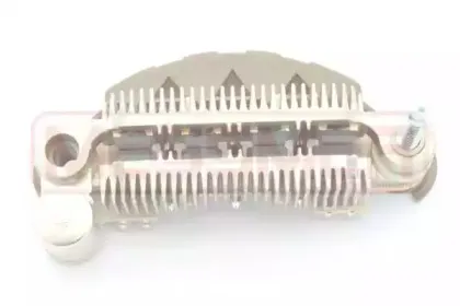 Выпрямитель, генератор ERA купить