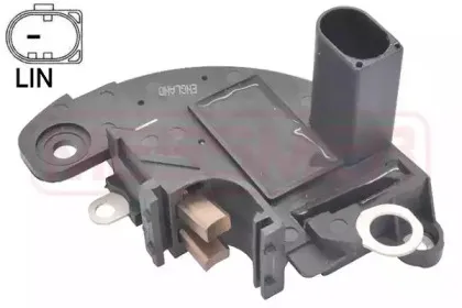 Регулятор генератора ERA купить