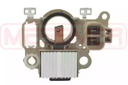 Регулятор генератора ERA купить