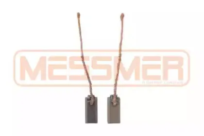 Угольная щетка, генератор ERA купить